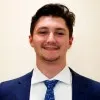 Corbin Lowe