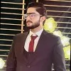 Ahmad Gohar