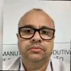 Devacir Siqueira