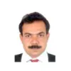 RMuralee Sivakumar