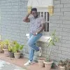Dhilip