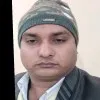 RAJEEV KUMAR