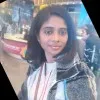 Ramya Chockalingam
