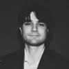 Zach Hickman