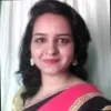 Lavanya Kattul