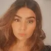 Neha Riaz