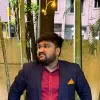 ROHIT TAWARE