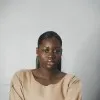 Olamide Olabode
