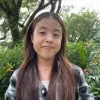 Oo Wei Qi