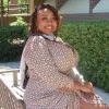 Talareah Howard