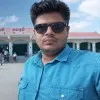 Nikhil Rasal