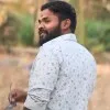 Praveen Kumar SELVAM
