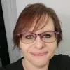 Ruthie Prosser