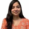 Gulafsha Khan