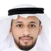Ammar Hussain Al