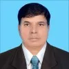 Talib Hussain