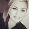 Caitlin Thomas
