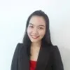 Uyen Bui