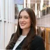 Sydney Grossman