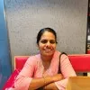 Sindhu