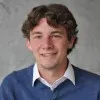 David Chodorowski