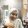 Madihan Yusof