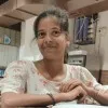 krishnaveni ediga