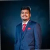 Abrer Mohsin Samin