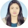 Soni Kumari
