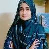 Fatima Shakeel