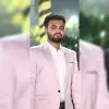 Sanket sable