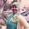 Amira Bakry