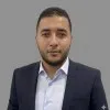 Younes DECHRAOUI