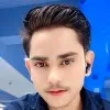 Rahul Chauhan