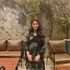 Chilukuri Sindhu
