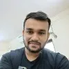 Abhijit Zunjarrao