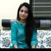 Pallavi Patil