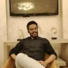 Jagadeesh Babu Garikapati