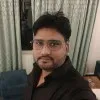 Avinash Kushwaha