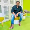 Manohar Reddy