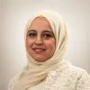 Feda Mohammad
