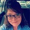 LeAnn Pigg