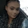 Cierra Ferguson