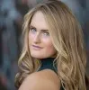 Mackenzie Elliott