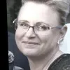 SHIRLEY ESTOR VAN DEN HEEVER