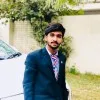 Muhammad Adnan