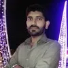 Malik Umair