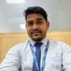 Chetan Keni
