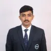 Manthan Akhand