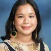 Isabel Lwin May Khine